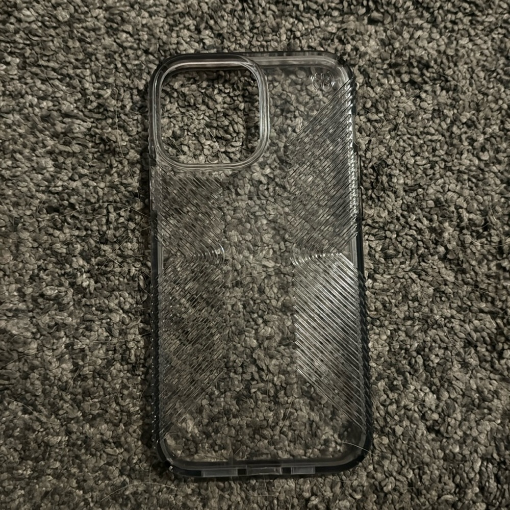 iphone 12 pro max case